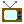 Odris Video